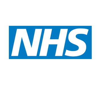 Asbestos Removal and Management in London, Essex, Kent, Suffolk, Norfolk, Cambridge, Sussex, Surrey