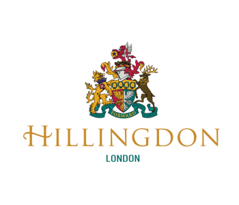 Asbestos Removal and Management in London, Essex, Kent, Suffolk, Norfolk, Cambridge, Sussex, Surrey