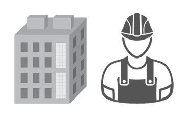 Asbestos Removal and Management in London, Essex, Kent, Suffolk, Norfolk, Cambridge, Sussex, Surrey