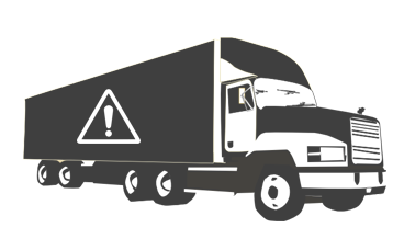 Asbestos Removal and Management in London, Essex, Kent, Suffolk, Norfolk, Cambridge, Sussex, Surrey