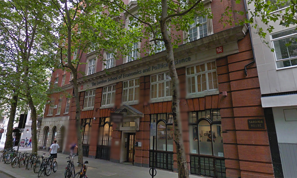 Asbestos Removal and Management in London, Essex, Kent, Suffolk, Norfolk, Cambridge, Sussex, Surrey